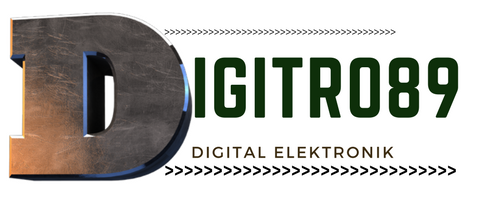 Digitro89Elektronik