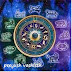 Astrology & Vaastu Services 