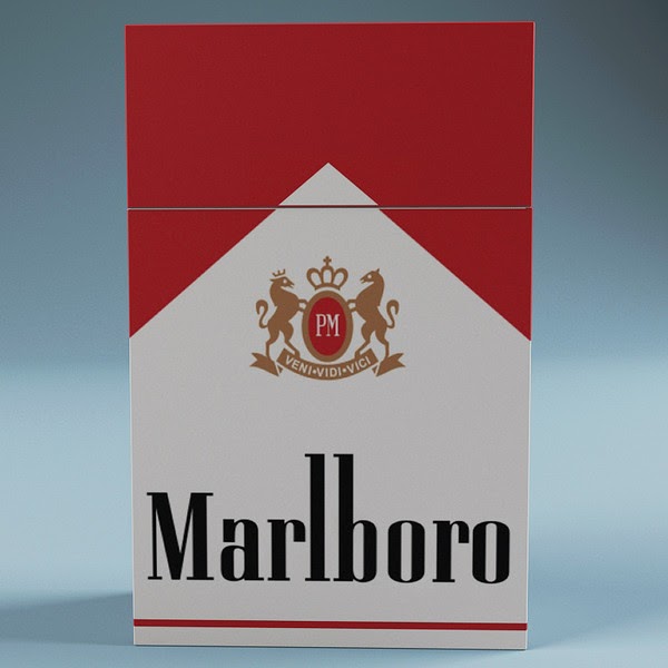 Buy Red Marlboro Clove Cigarettes Buy Clove Cigarettes Online