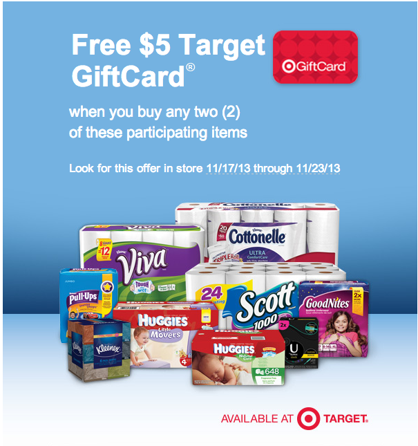 My Music City Mommy Family Savings Nashville Tennessee Target