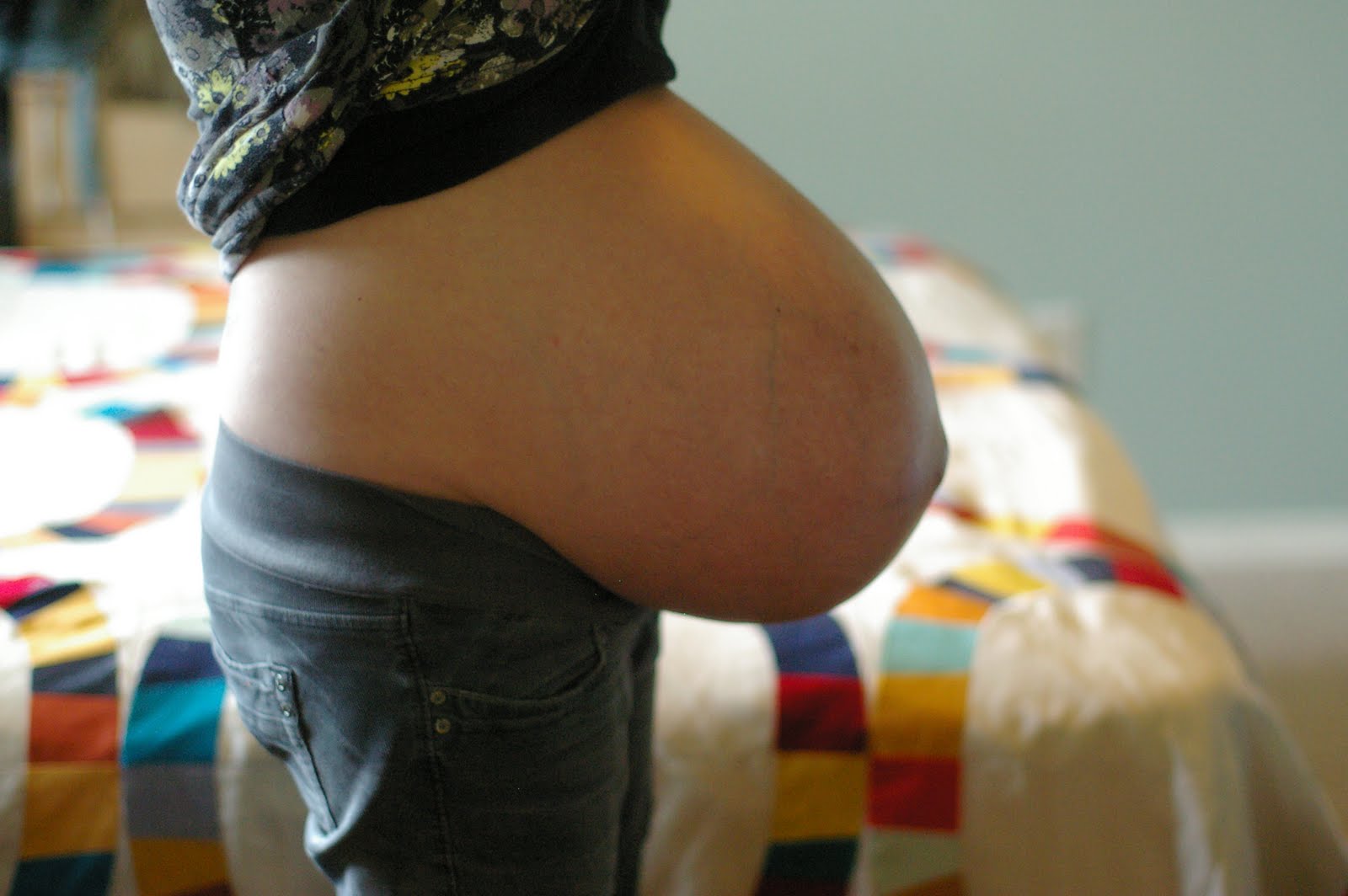 Getting pregnant on birth control pcos