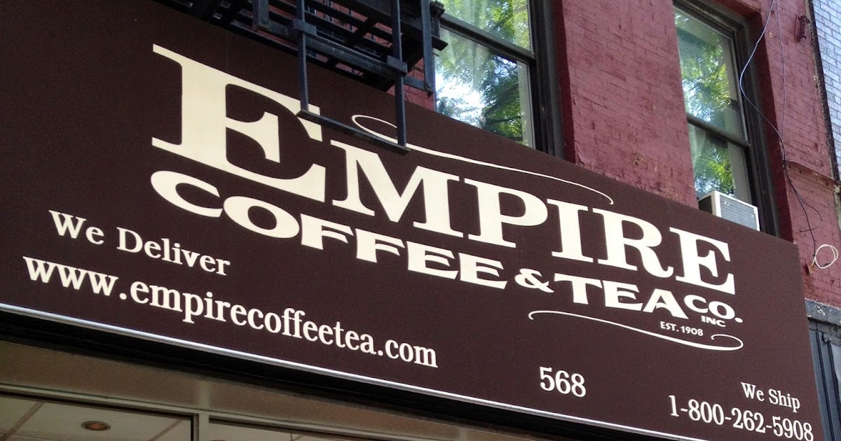 Tea Happiness A blog on tea drinking, tea history, tea industry