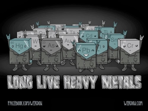 17-Long-Live-Heavy-Metals-T-Shirt-Designer-Pablo-Bustos-Wirdou-www-designstack-co