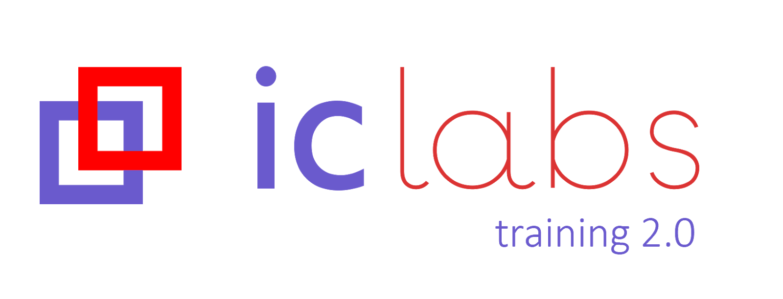 ICLabs Training2.0 (VLSI) 