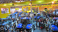 Agritechnica 2013