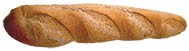 Museo del pan