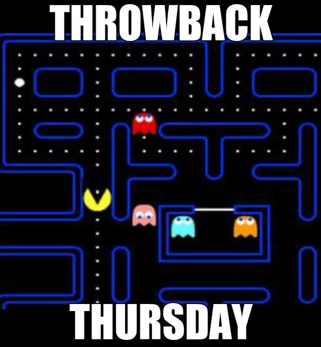 Pure Gamer: Frogger: The Great Quest (Throwback Thursday)