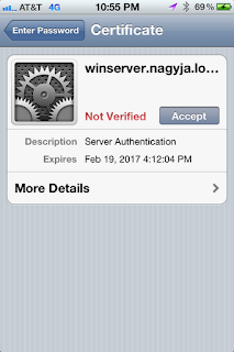 iPhone+Prompt.png