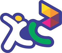 Bug Xl Yang Masih Work | bug xl terbaru bulan januari 2017 sabadi sayapku blog Bug Xl Yang Masih Work | bug xl terbaru bulan januari 2017 sabadi sayapku blog