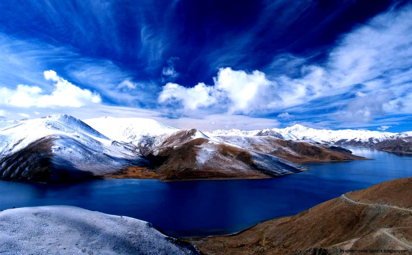 Beautiful Nature Desktop Backgrounds 09 photos of The Beautiful Beautiful Nature Desktop Backgrounds 09 photos of The Beautiful