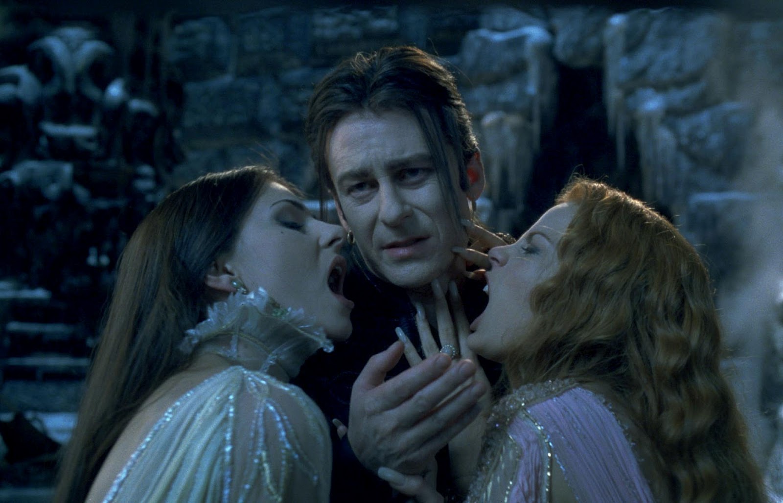 http://3.bp.blogspot.com/-LdccBgLN0NM/UE5bEFEau3I/AAAAAAAAbAw/_GXz1Jrs4Vw/s1600/van_helsing_2004_1920x1280_823447.jpg