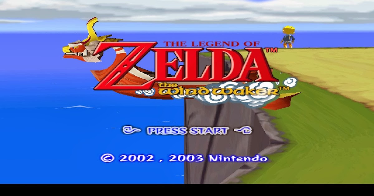 dolphin emulator apk dolphin emulator apk