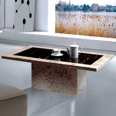 marble coffee table 3