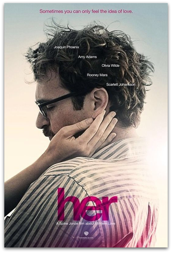 Her (Ella)