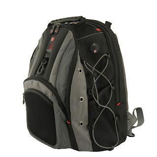 Laptop Rucksack 15 6 Zoll