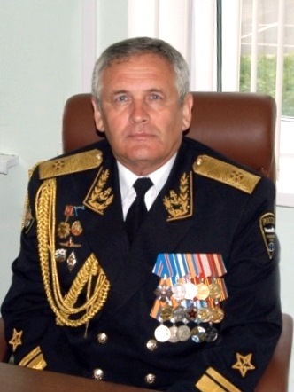 выплаты по приказу МО РФ №500 от 2012 года. Вопрос №48299