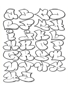 Search Results for “Letras Para Graffiti Bomba” – Calendar 2015