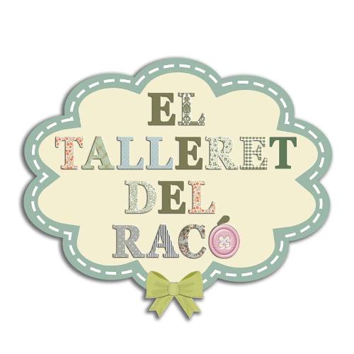 El Talleret del Racó