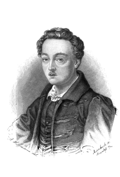 Historia de la Salud BÜCHNER
