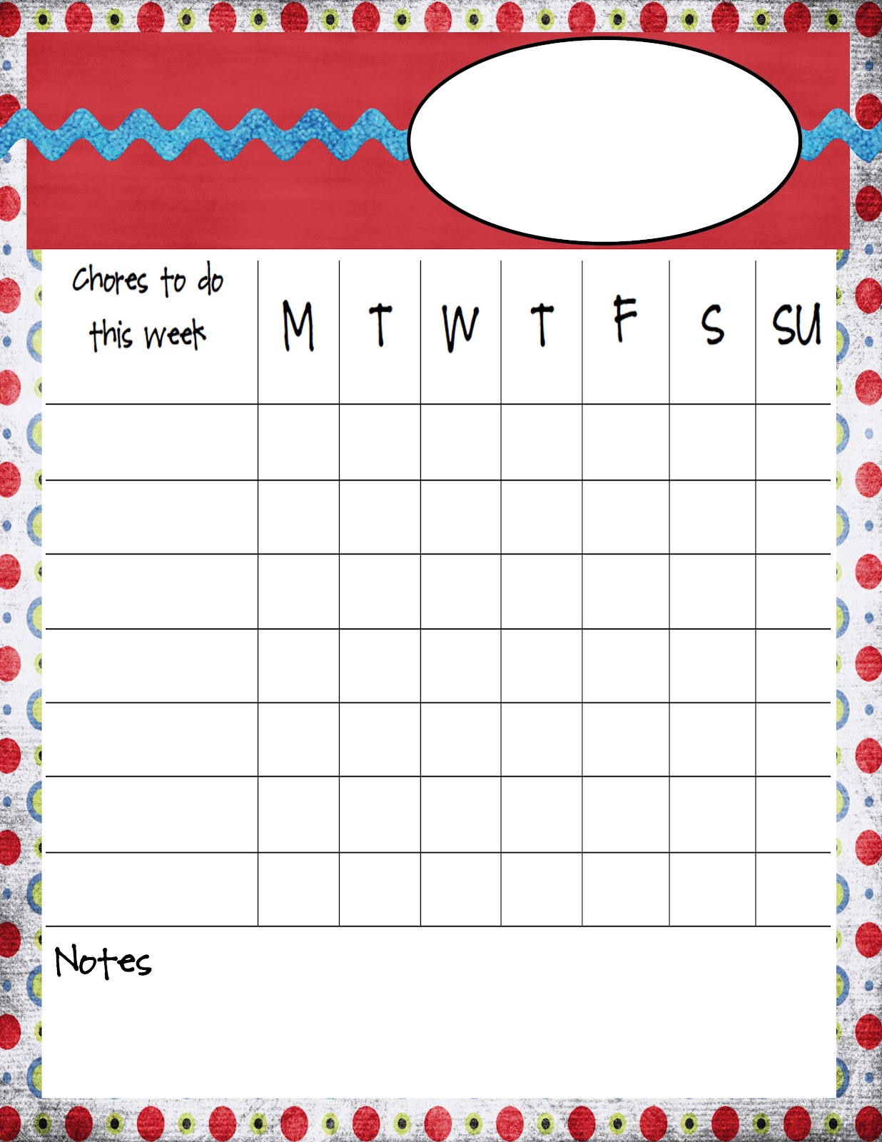 chart maker free free chore chart maker quotes chart maker free free chore chart maker quotes