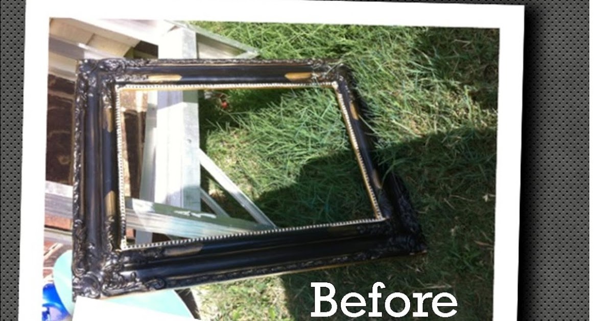 Love, Lynch Garage Sale Obsession (kinda)