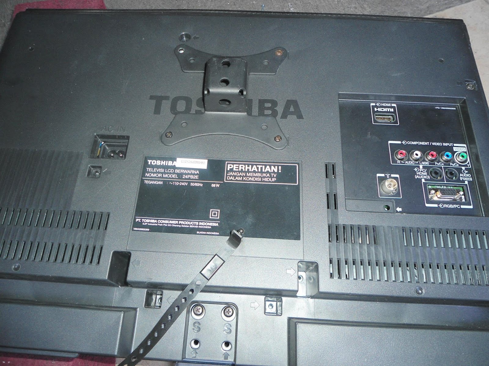 6670B RH68 V0 EN 2019 Ver.8.18 PreRelease