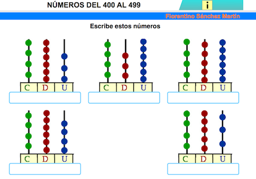 http://cplosangeles.juntaextremadura.net/web/edilim/curso_2/matematicas/numeros07/numeros07.html