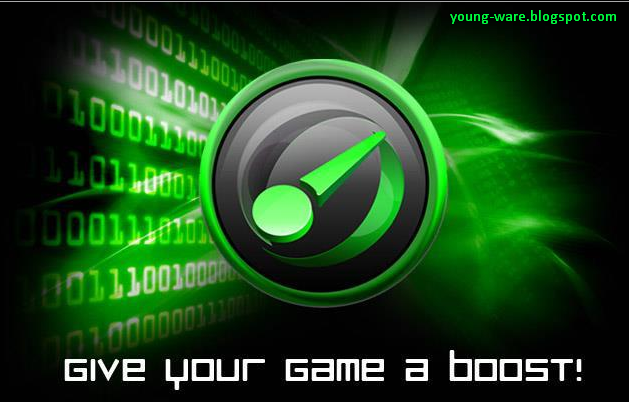 Download Game Booster Gratis Terbaru Download Game Booster Gratis Terbaru
