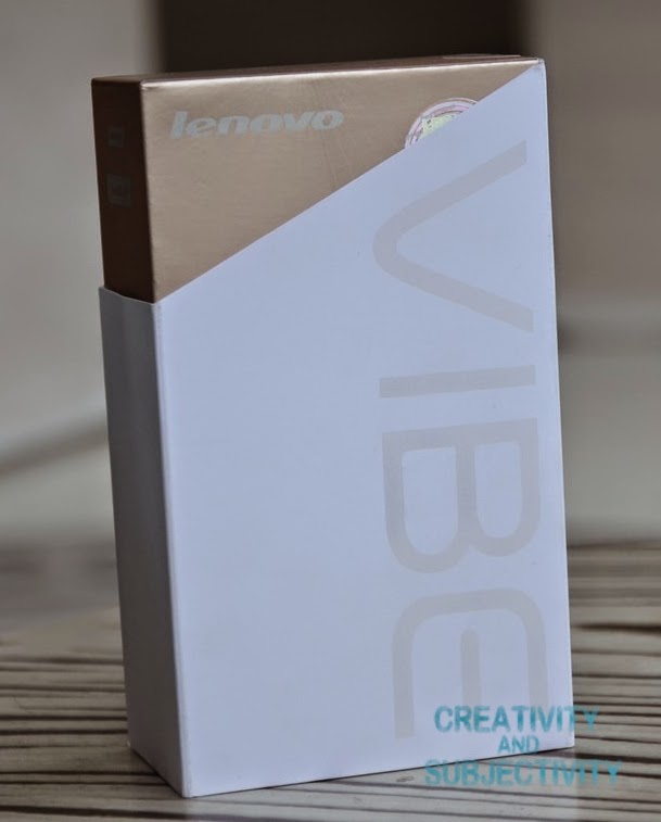 Lenovo VIBE X2, обзор, отзыв, купить, дешево, недорого, смартфон, леново, creativity, and, subjectivity, review