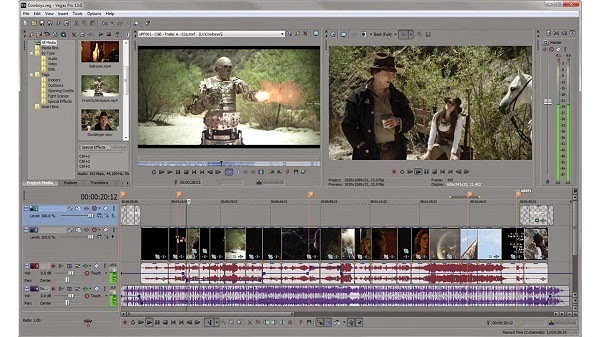 download sony vegas pro 13 64 bit gigapurbalingga download sony vegas pro 13 64 bit gigapurbalingga