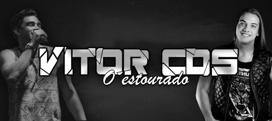 Vitor Cd's | Baixar Cd | Download Grátis |