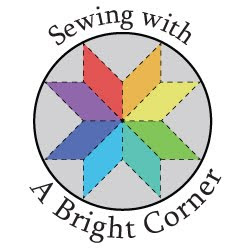 Have you made something using one of my tutorials or patterns?  Click here to share!