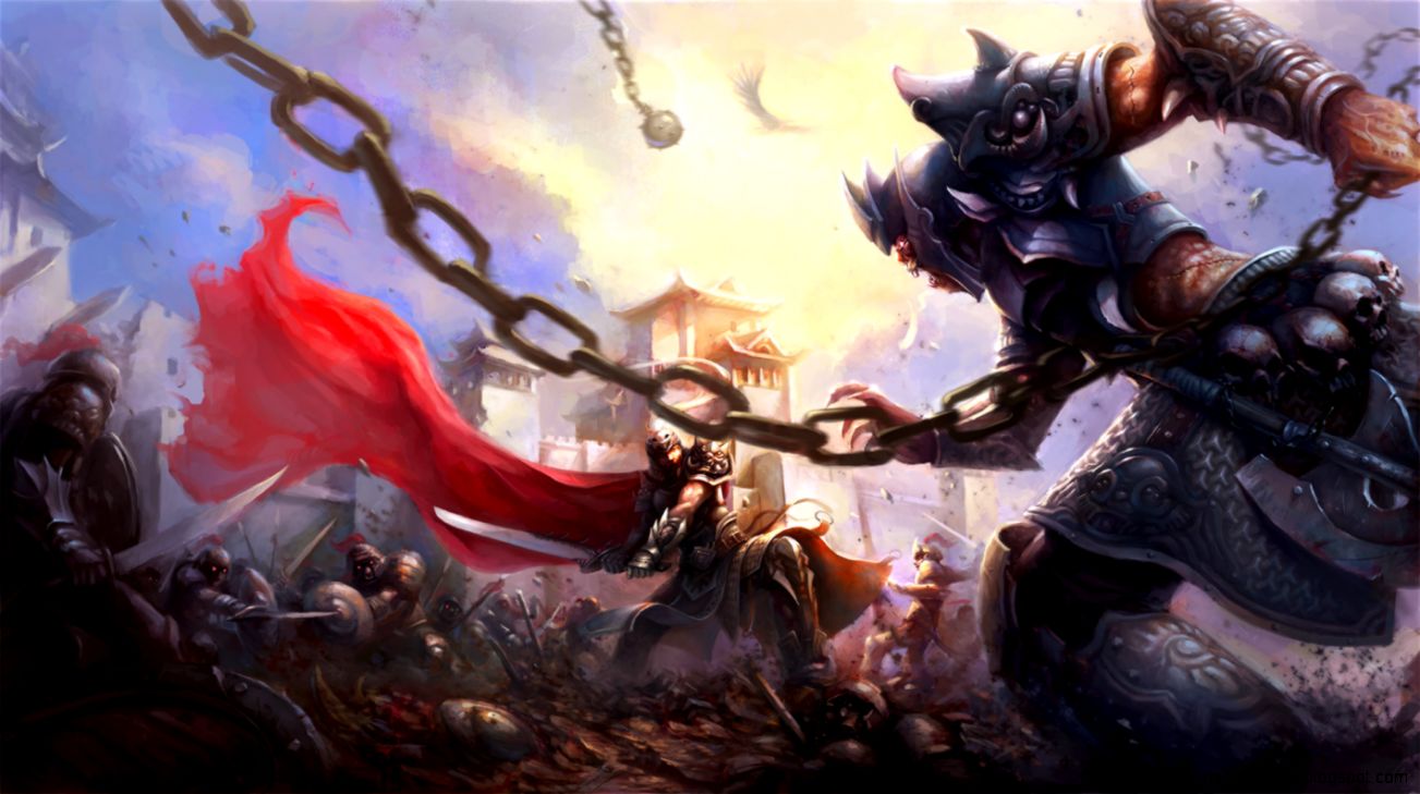 DeviantArt More Collections Like The Keywork by thoraxeimpales DeviantArt More Collections Like The Keywork by thoraxeimpales