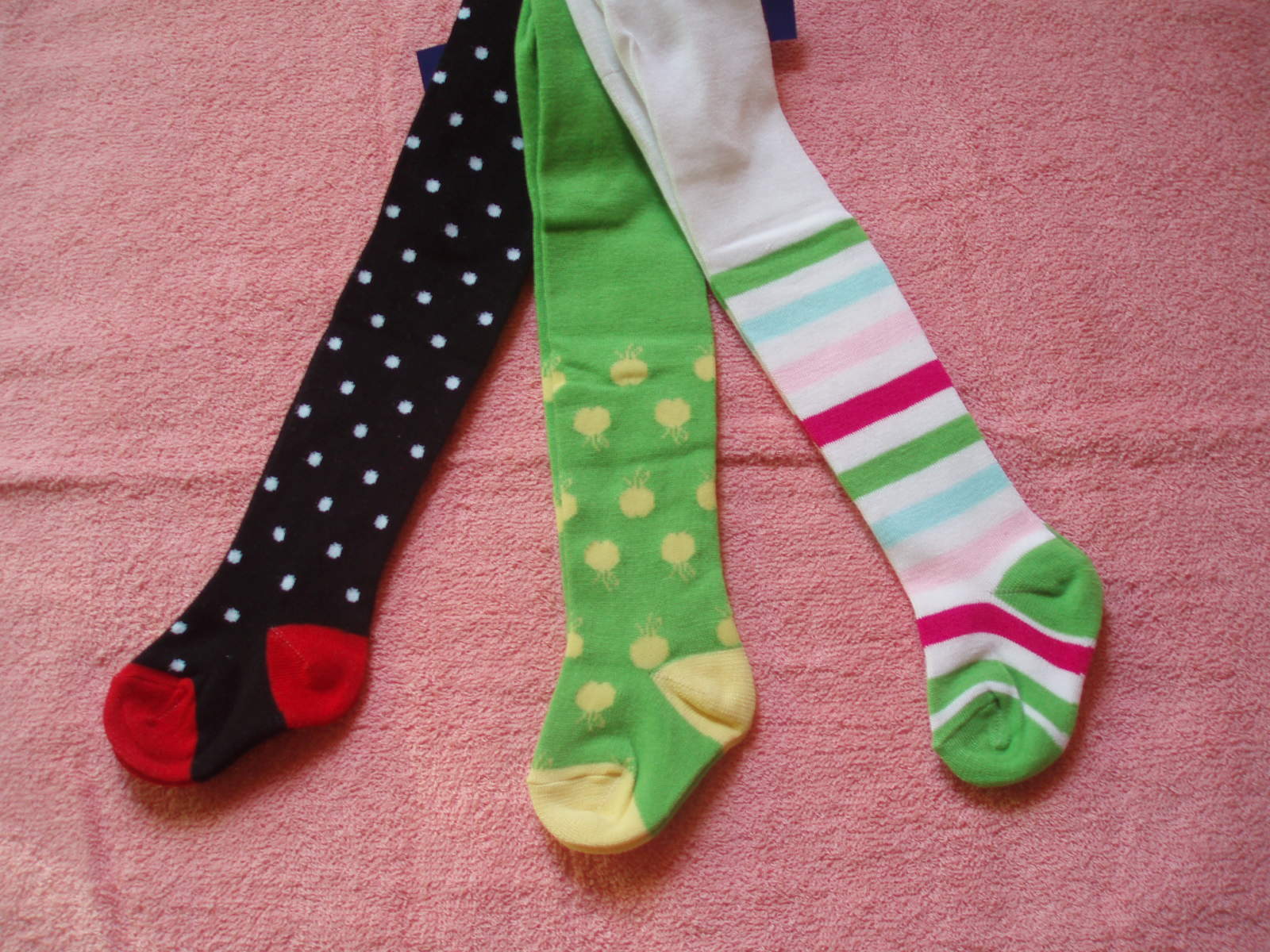 mybabynkidsworld 1stop centre for your baby and kids CLEARANCE GAP