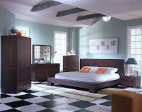 Latest Modern Home Furniture Decoration 2011 - Home Life-Style