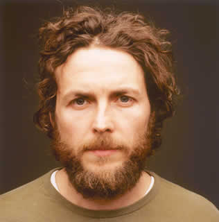 Jovanotti Most Famous Songs
