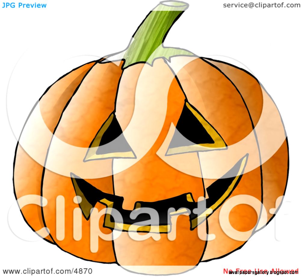 Halloween Pumpkin Faces Clip Art Halloween Pumpkin Faces Clip Art