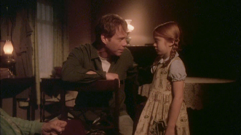 The Twilight Zone 2002 - TV Series 42 Full - YouTube