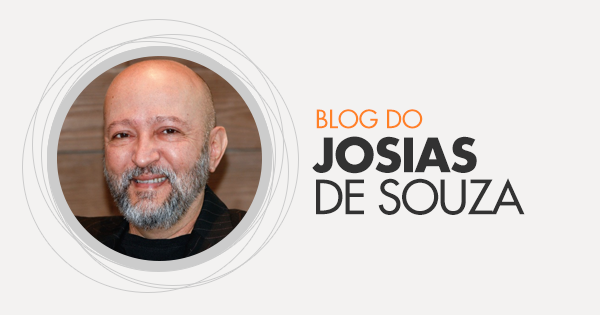 Blog do Josias de Souza