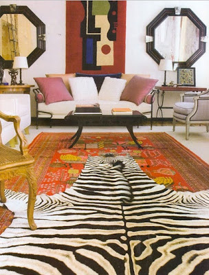 layering rugs, rugs in the living room, living room rug, bright room rug, rug happy, living room layered rug