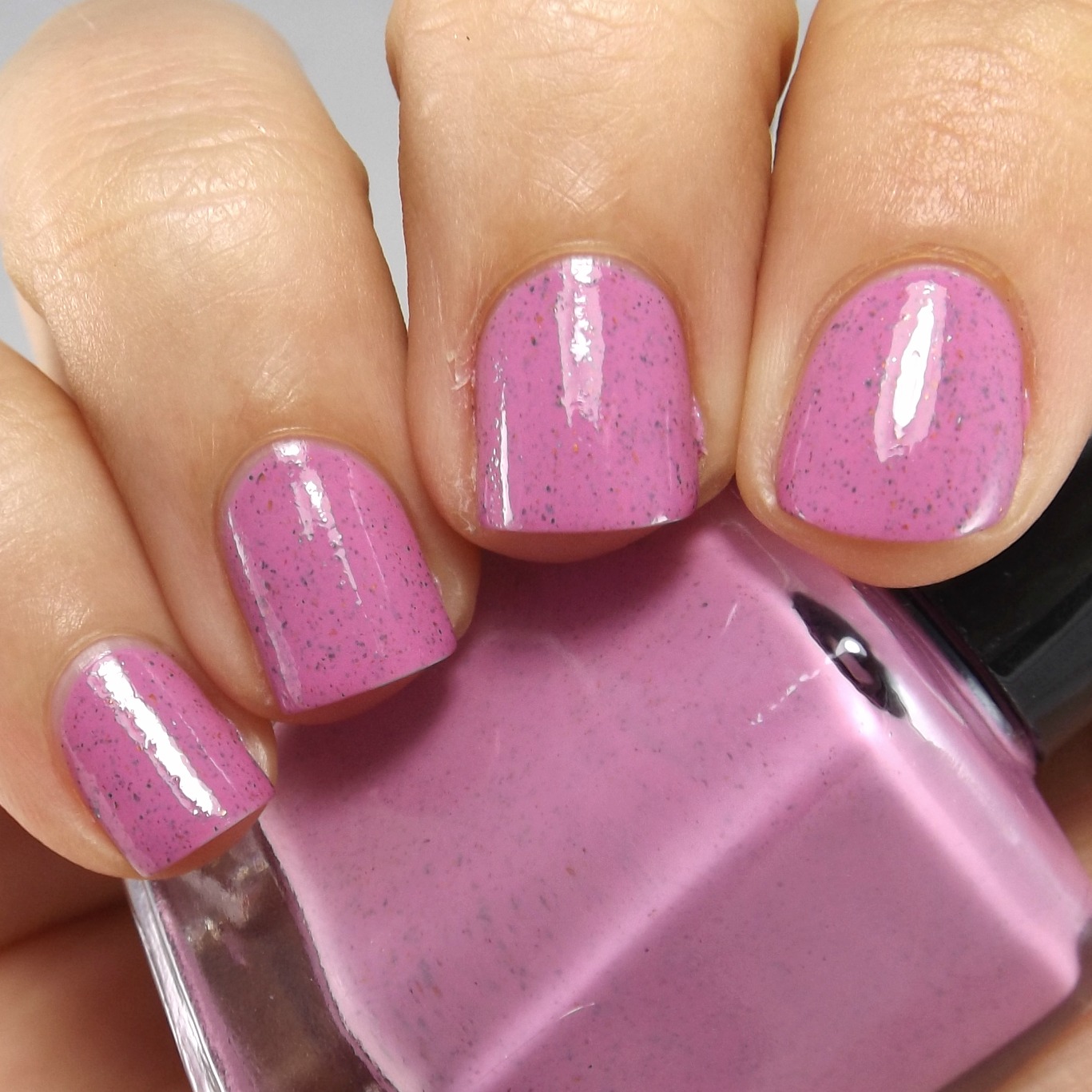 Nail Juice Nail Juice Ice Cream ChocChip Series