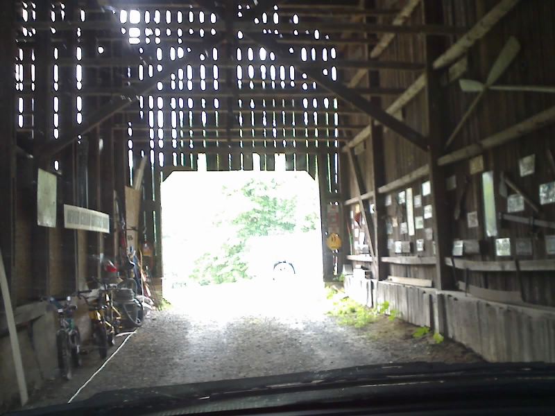 Yardsalequeen Com Yard Sale Garage Sale Blog Drive Thru Tobacco