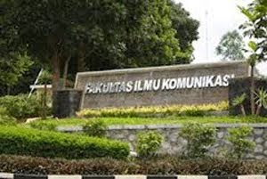 UNPAD - Fikom