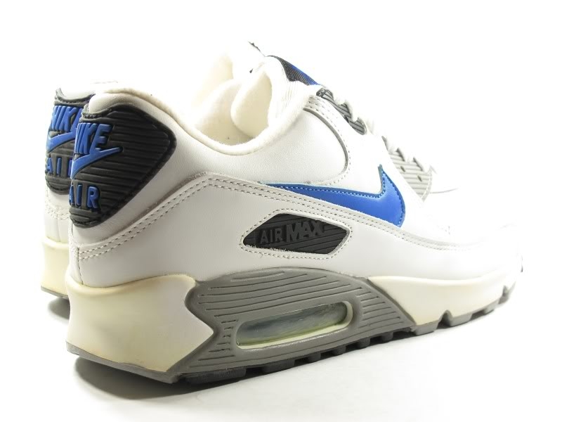 nike air max 2003 for sale