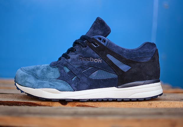 reebok pump ventilator