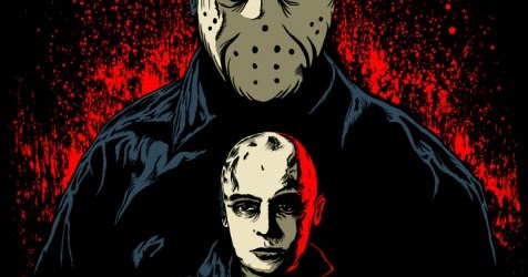 friday the 13 full movie in hindi dubbed