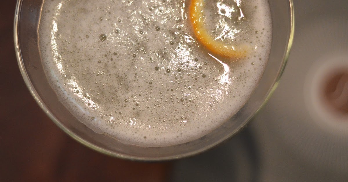 DateNight Food & Fashion Summer Fling at Sullivan's