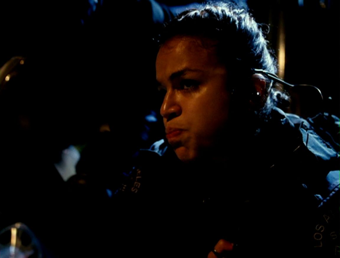 Cool Michelle Rodriguez Photos Swat All HD Wallpapers Cool Michelle Rodriguez Photos Swat All HD Wallpapers