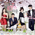 Maids starting from May 11, 2011 Details Title: 로맨스 타운 ...
