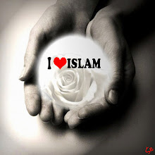 the beauty of Islam